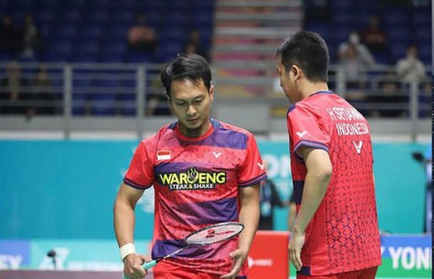 the-daddies-satu-satunya-wakil-indonesia-di-semifinal-arctic-open-2023