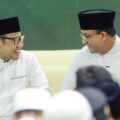 dua-menteri-nasdem-tersangka-korupsi,-relawan-anies-imin-ketuk-langit-minta-perlindungan