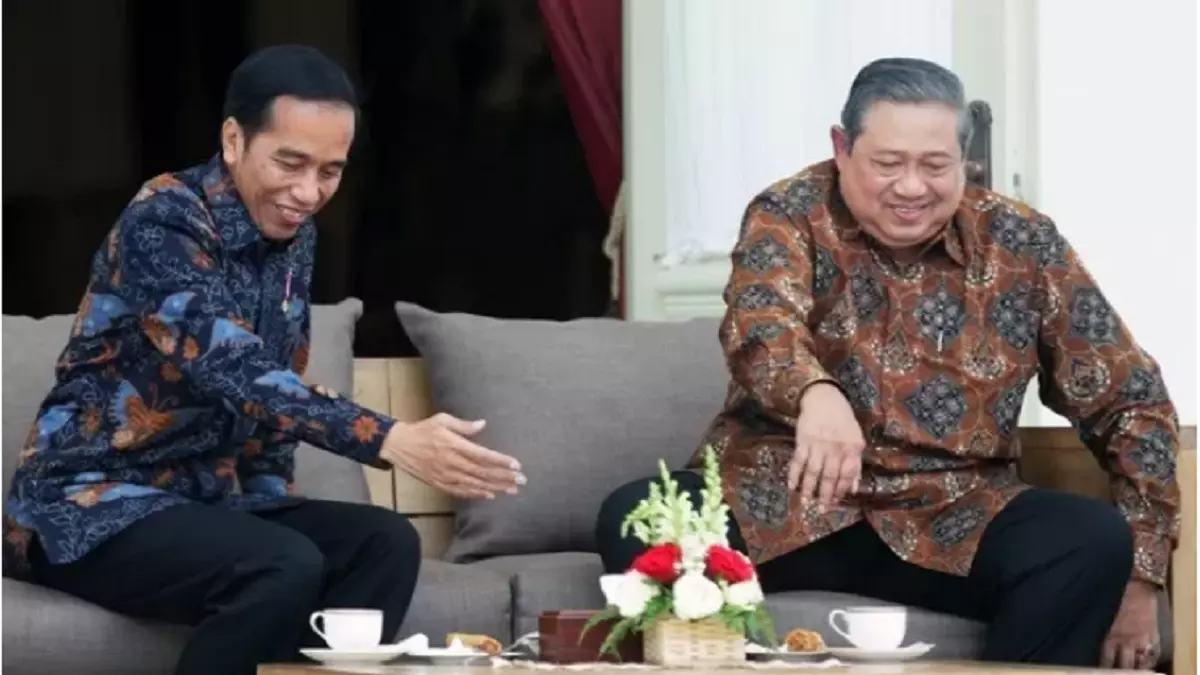 soal-pertemuan-sby-dan-jokowi,-ahy-bantah-ada-tawar-menawar-posisi-menteri 