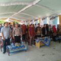 ratusan-pelamar-kerja-di-oku-selatan-memadati-job-fair-di-halaman-smk-negeri-1-kecamatan-buay-sandang-aji