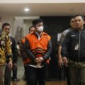 eks-penyidik-kpk-temukan-keanehan-saat-syl-ditangkap,-surat-sampai-harus-diteken-langsung-firli-bahuri