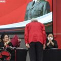 hasto-kristiyanto-sebut-nama-cawapres-dari-ganjar-pranowo-siap-diumumkan-megawati