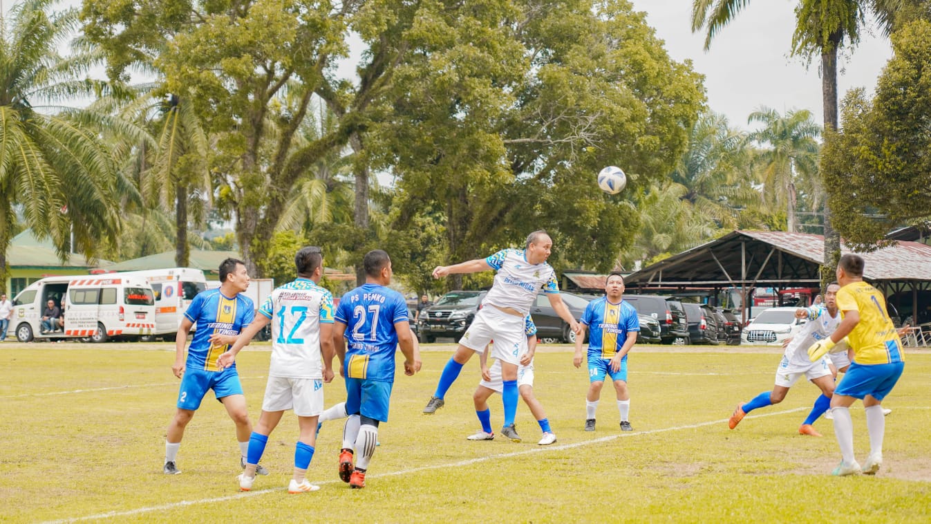 pemko-medan-ditahan-seri-pemko-tebing-tinggi-tanpa-gol