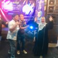 hj.-masriyah-spd-gelar-silaturahmi-bersama-para-komunitas-pemusik-banua