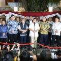 usai-pertemuan-ketum-partai-koalisi-indonesia-maju,-prabowo-ungkap-cawapres-sudah-mengerucut-4-nama