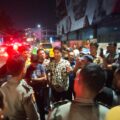 gunawan-dianiaya-dan-disekap-di-hotel,-hiburan-malam-amapi-di-jalan-merak-jingga-mencekam-digeruduk-ratusan-massa-fkppi-medan