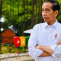 judi-online-makin-meresahkan,-presiden-jokowi-panggil-menkominfo-budi-arie