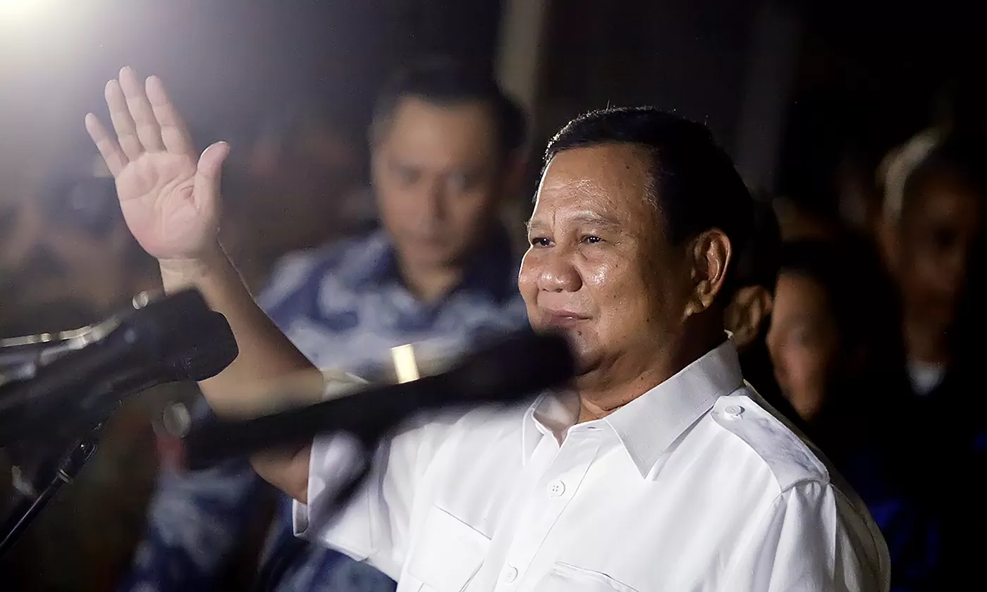 didukung-projo,-prabowo-subianto:-saya-sepenuh-hati-bersatu-sama-pak-jokowi