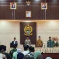 tegaskan-wajib-dan-sesuai-syariah,-mui-keluarkan-8-poin-maklumat-terkait-pemilu,-umat-islam-jangan-golput 