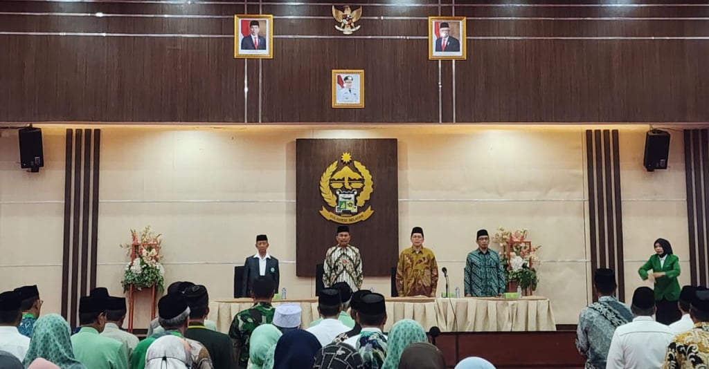 tegaskan-wajib-dan-sesuai-syariah,-mui-keluarkan-8-poin-maklumat-terkait-pemilu,-umat-islam-jangan-golput 