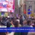 voa-global-report:-konflik-israel-palestina-peruncing-ketidakpastian-ekonomi-global