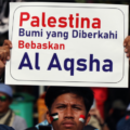 bela-palestina,-abu-bakar-baasyir-ikut-demonstrasi-di-solo