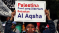 bela-palestina,-abu-bakar-baasyir-ikut-demonstrasi-di-solo