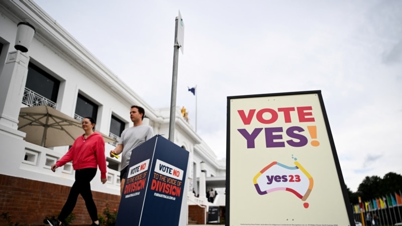 australia-mulai-referendum-bersejarah-untuk-hak-masyarakat-adat