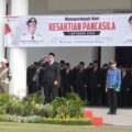 upacara-hari-kesaktian-pancasila-pemko-medan-berlangsung-khidmat