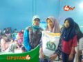 keluarga-penerima-manfaat-di-kecamatan-sumur-kembali-menerima-bantuan-beras-cbp-tahap-ii