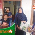 tksk-kec.-cimanggu-kembali-monitoring-penyaluran-beras-cbp-tahap-ll