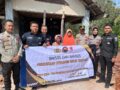 hut-humas-polri-ke-72,-polres-way-kanan-gelar-kegiatan-bhakti-sosial-bagi-sembako