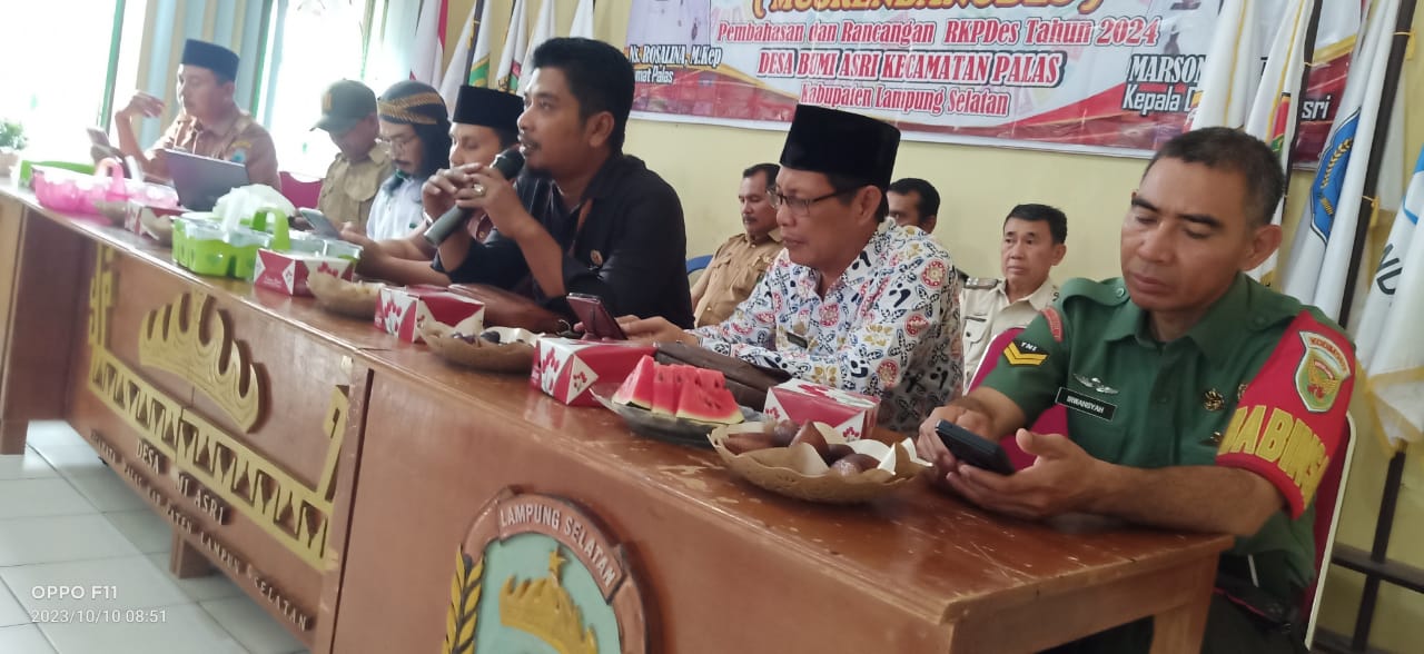 mendekati-pemilu-2024-ketua-panwascam-palas-ingatkan-netralitas-asn-di-musrembangdes