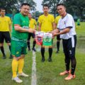 pspemko-medan-menang-telak-4-0-dari-ps.tanjung-balai