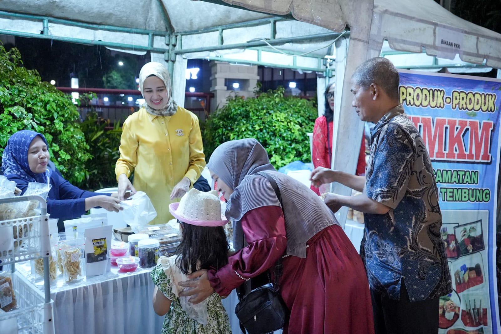 bekraf-medan-buka-peluang-tambahan-penghasilan-umkm