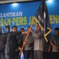 pelantikan-dpc-ipjt-kab-purbalingga,momentum-pererat-tali-silaturahmi-antar-anggota-dan-dpc