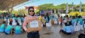 nursyamri-jadi-peserta-wanita-tercepat-fajar-fun-run-2023