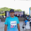 arief-dari-komunitas-bpka-sulsel-menangkan-hadiah-motor-fajar-fun-run-2023