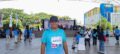 arief-dari-komunitas-bpka-sulsel-menangkan-hadiah-motor-fajar-fun-run-2023