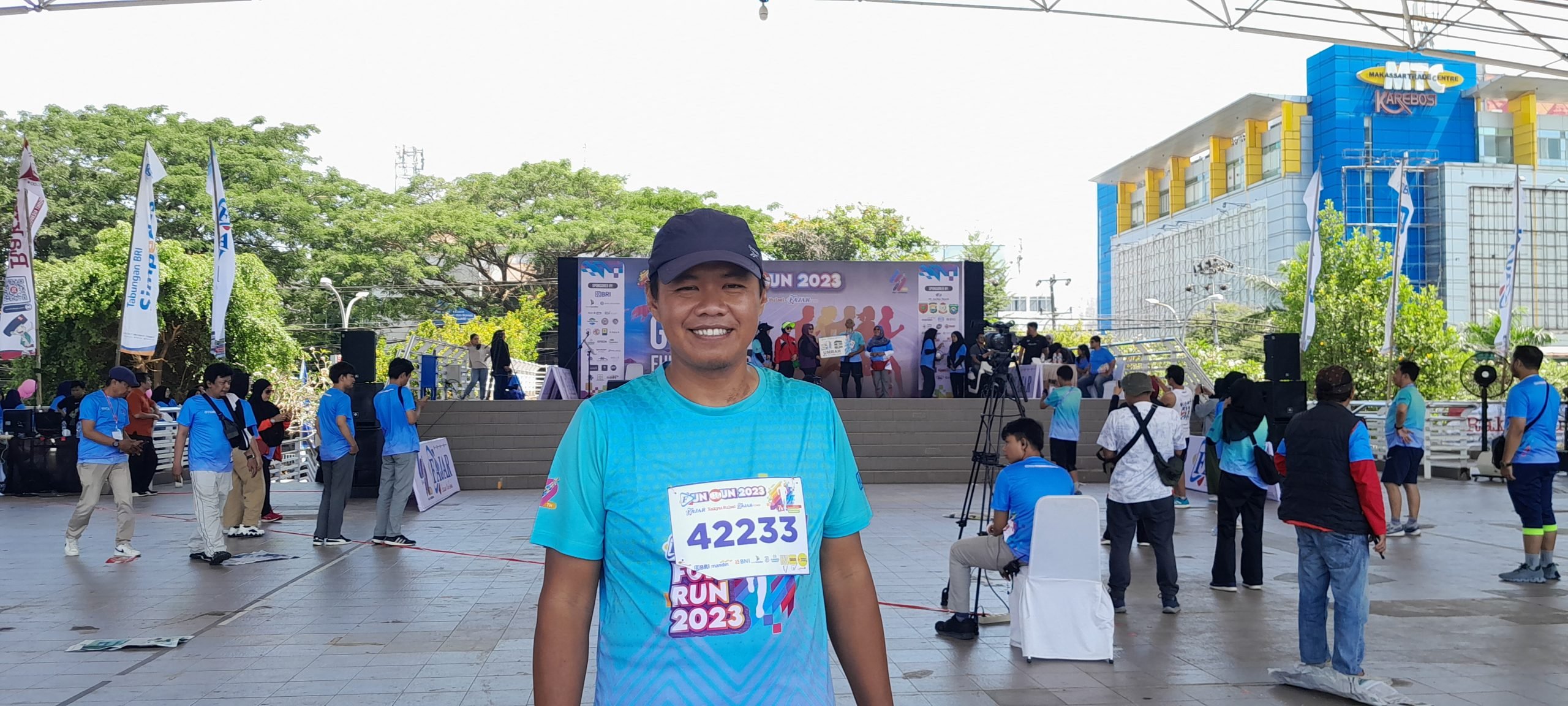 arief-dari-komunitas-bpka-sulsel-menangkan-hadiah-motor-fajar-fun-run-2023