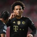 liverpool-pilih-leroy-sane-sebagai-calon-pengganti-mohamed-salah