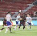 bernardo-tavares-terus-mencoba-pemain-di-lini-depan-psm-makassar,-pengamat:-belum-menemukan-pengganti-ramadhan-sananta