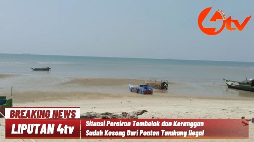 lapor,,!!!-situasi-perairan-tembelok-dan-keranggan-sudah-kosong-dari-ponton-tambang-ilegal 