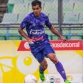 pamit-dari-timnya-metropolitanos-fc,-walter-araujo-bakal-segera-gabung-psm-makassar?