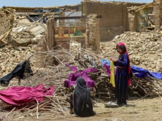 gempa-berkekuatan-6,3-magnitudo-kembali-guncang-kota-herat-afghanistan