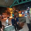 polsek-kepulauan-seribu-selatan-patroli-malam-di-pulau-pari:-himbau-remaja-untuk-jaga-kamtibmas-dan-jauhi-radikalisme