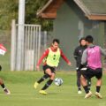 pola-makan-timnas-indonesia-u-17-terus-dijaga-demi-mendapatkan-performa-terbaik-pada-piala-dunia-u-17