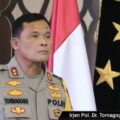 meningkatkan-kinerja-kapolri,-irjen-pol-tornagogo-sihombing-akan-siap-pimpin-polda-babel