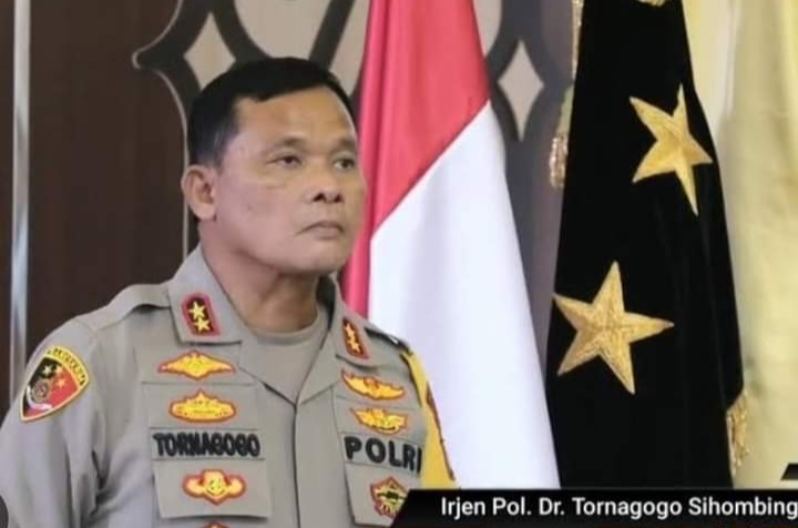 meningkatkan-kinerja-kapolri,-irjen-pol-tornagogo-sihombing-akan-siap-pimpin-polda-babel