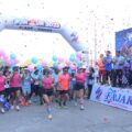 fajar-fun-run-2023-7k,-mayjen-totok-imam-santoso:-ini-dapat-tingkatkan-daya-kekebalan-tubuh