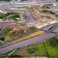 motogp-mandalika-mampu-memperkenalkan-keramahtamahan-indonesia-di-mata-dunia