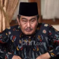 batas-usia-capres-cawapres,-jimly-asshiddigie-bilang-tidak-bisa-dipandang-diskriminasi