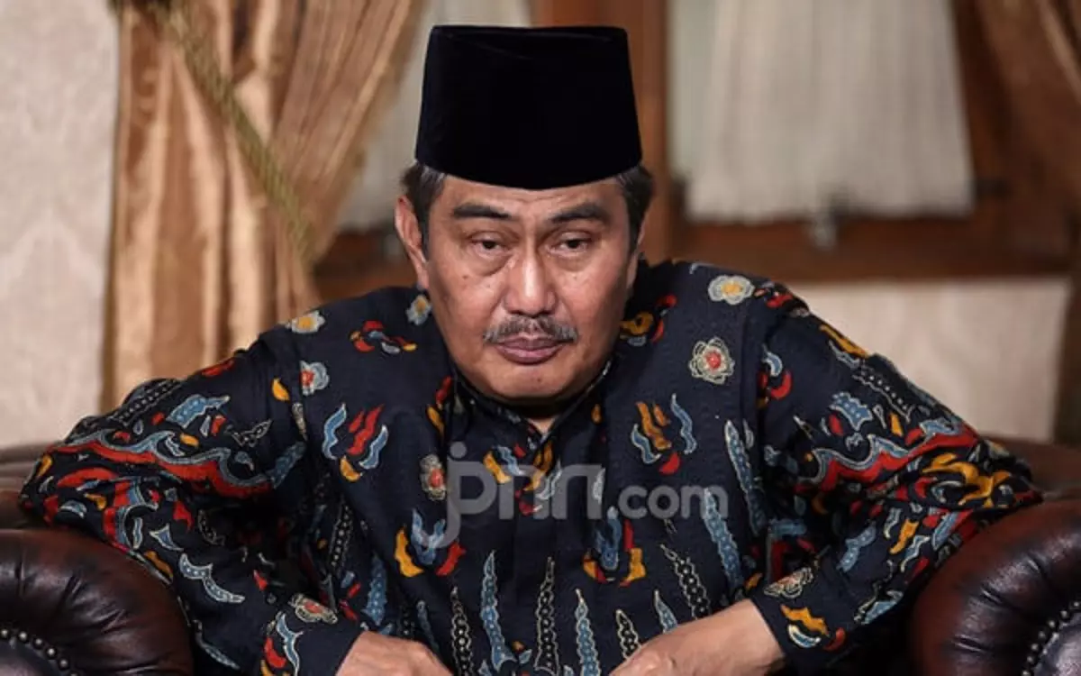 batas-usia-capres-cawapres,-jimly-asshiddigie-bilang-tidak-bisa-dipandang-diskriminasi