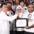 gpmp-deklarasi-dukung-prabowo-di-pilpres-2024