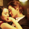 6-film-korea-di-netflix-yang-cocok-anda-tonton-bersama-pasangan