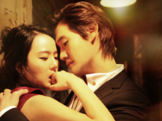 6-film-korea-di-netflix-yang-cocok-anda-tonton-bersama-pasangan