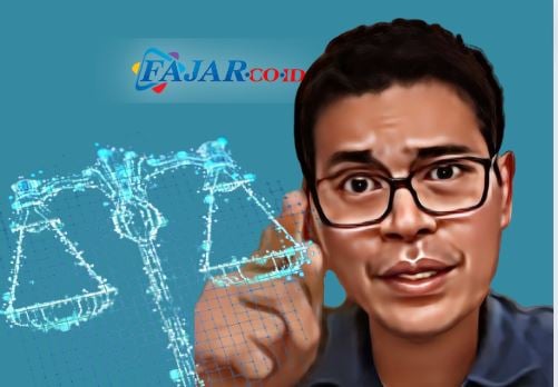 faizal-assegaf-sebut-ada-kekuatan-rakyat-yang-siap-jadi-pemicu-kemenangan-amin-di-jatim