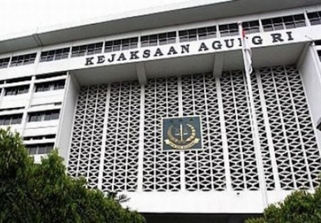 kejagung-resmi-tetapkan-sadikin-rusli-sebagai-tersangka-kasus-dugaan-korupsi-bts-4g