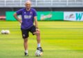 psm-kembali-gelar-persiapan-usai-terpuruk-dengan-lima-kekalahan-beruntun,-bernardo-tavares:-kembali-bekerja-dan-belajar-lagi