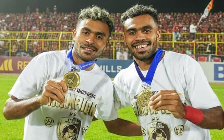 rumor-kepindahan-duo-sayuri-tinggalkan-psm-makassar-semakin-kencang,-kali-ini-mengkerucut-ke-dua-tim